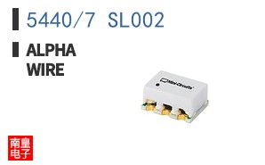 5440/7 SL002 ͼƬ